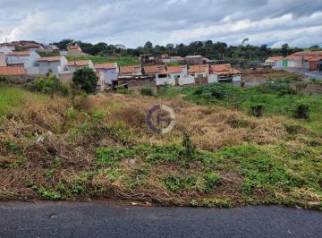 Imagem 1 · Terreno para venda em São Sebastião do Paraíso