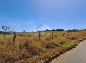 Imagem 1 · Terreno para venda em São Sebastião do Paraíso