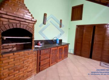 Imagem 1 · Casa para venda em Alto da Boa Vista, Araruama