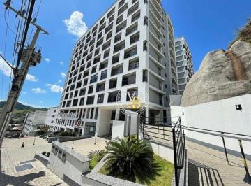 Imagem 1 · Apartamento para aluguel em Manoel Honório, Juiz de Fora