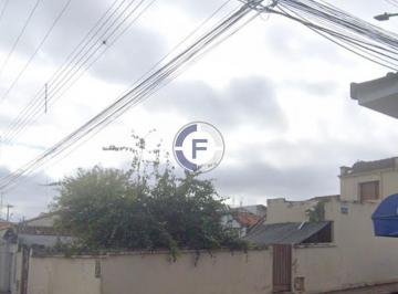 Imagem 1 · Terreno para venda em Centro, São Sebastião do Paraíso