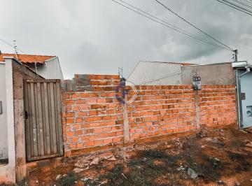 Imagem 1 · Terreno para venda em Centro, São Sebastião do Paraíso