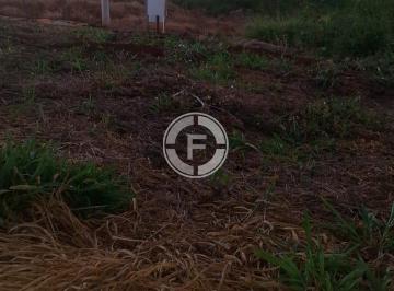 Imagem 1 · Terreno para venda em Centro, São Sebastião do Paraíso