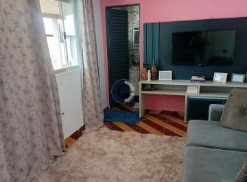 Imagem 1 · Casa para venda em Centro, São Sebastião do Paraíso