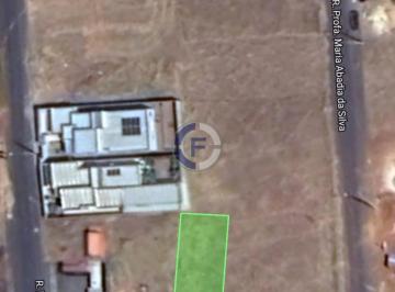 Imagem 1 · Terreno para venda em Centro, São Sebastião do Paraíso