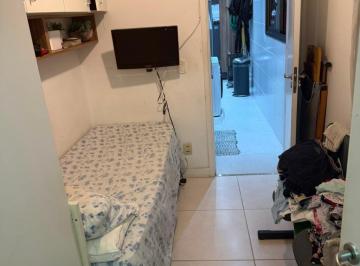 Imagem 1 · Apartamento para venda em Botafogo, Rio de Janeiro