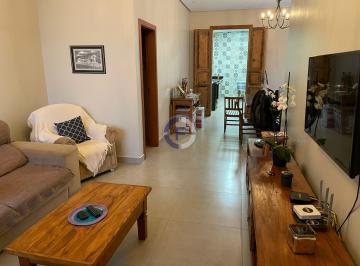 Imagem 1 · Casa para venda em Centro, São Sebastião do Paraíso