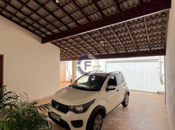 Imagem 1 · Casa para venda em Centro, São Sebastião do Paraíso
