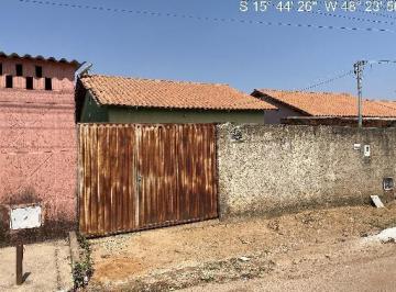 Imagem 1 · Casa para venda em Cocalzinho de Goiás