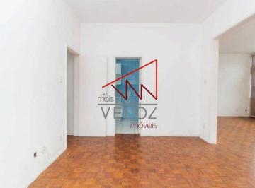 Imagem 1 · Apartamento para venda em Lagoa, Rio de Janeiro