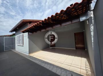 Imagem 1 · Casa para venda em Centro, São Sebastião do Paraíso