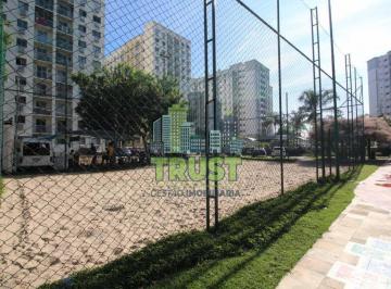 Imagem 1 · Apartamento para venda em Barra da Tijuca, Rio de Janeiro
