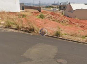 Imagem 1 · Terreno para venda em São Sebastião do Paraíso