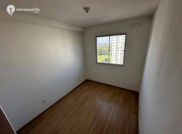 Imagem 1 · Apartamento para aluguel em Jardim Canaã, Nova Iguaçu