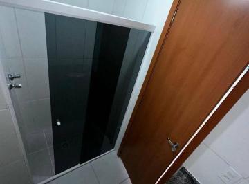 Imagem 1 · Apartamento para aluguel em Jardim Canaã, Nova Iguaçu