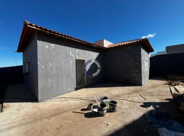 Imagem 1 · Casa para venda em São Sebastião do Paraíso