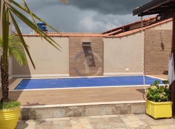 Imagem 1 · Casa para venda em Centro, São Sebastião do Paraíso