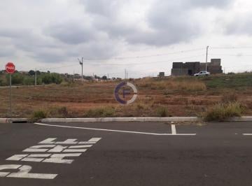 Imagem 1 · Terreno para venda em Centro, São Sebastião do Paraíso