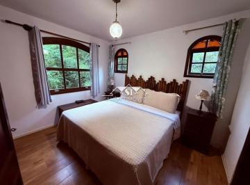 Imagem 1 · Casa para aluguel em Araras, Petrópolis
