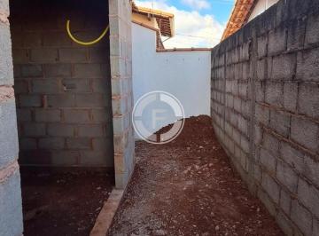 Imagem 1 · Casa para venda em Centro, São Sebastião do Paraíso