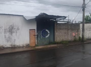 Imagem 1 · Prédio Inteiro para venda em Centro, São Sebastião do Paraís