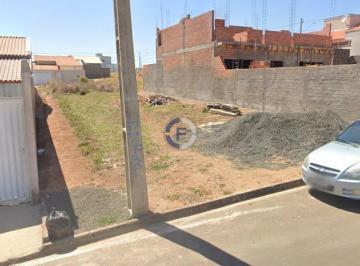 Imagem 1 · Terreno para venda em Centro, São Sebastião do Paraíso