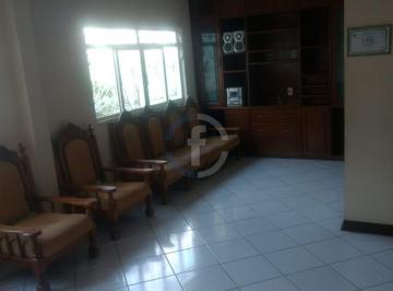 Imagem 1 · Casa para venda em Centro, São Sebastião do Paraíso