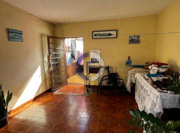 Imagem 1 · Casa para venda em Centro, São Sebastião do Paraíso