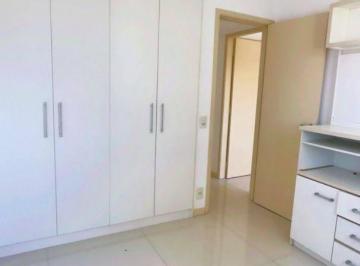 Imagem 1 · Apartamento para venda em Centro, Macaé