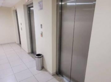 Imagem 1 · Conjunto Comercial-Sala para aluguel em Centro, Nova Iguaçu