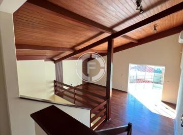 Imagem 1 · Casa para venda em Centro, São Sebastião do Paraíso