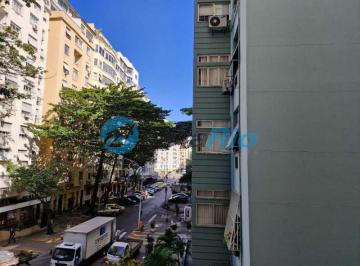 Imagem 1 · Apartamento para venda em Leme, Rio de Janeiro