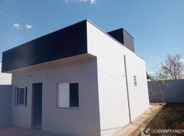 Imagem 1 · Casa para venda em Centro, Uberlândia