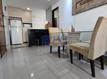 Imagem 1 · Apartamento para venda em Belo Vale, Santa Luzia