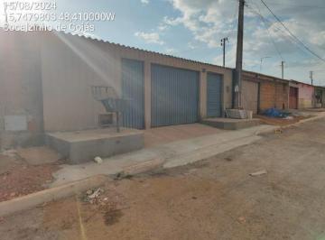 Imagem 1 · Casa para venda em Cocalzinho de Goiás