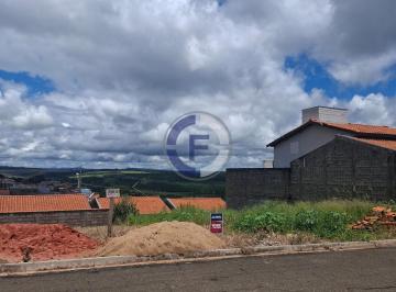 Imagem 1 · Terreno para venda em São Sebastião do Paraíso