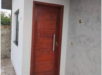 Imagem 1 · Casa para venda em Jardim Morada da Aldeia, São Pedro da Ald