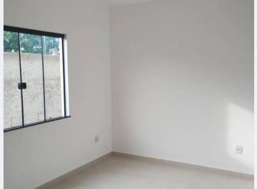Imagem 1 · Casa para venda em Jardim Morada da Aldeia, São Pedro da Ald