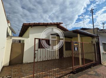 Imagem 1 · Casa para venda em Centro, São Sebastião do Paraíso