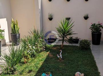 Imagem 1 · Casa para venda em Centro, São Sebastião do Paraíso