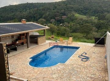 Imagem 1 · Chácara para venda em Atibaia Vista da Montanha, Atibaia