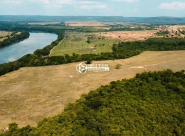 Imagem 1 · Fazenda para venda em Montes Claros