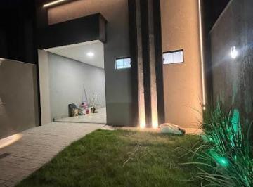 Imagem 1 · Casa para venda em Jardim das Acácias, Aparecida de Goiânia