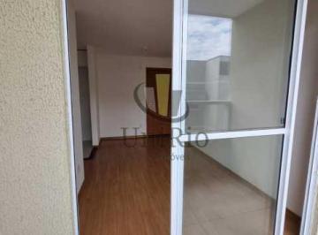 Imagem 1 · Apartamento para venda em Inhoaíba, Rio de Janeiro