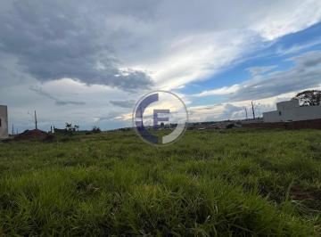 Imagem 1 · Terreno para venda em São Sebastião do Paraíso