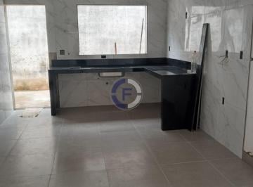 Imagem 1 · Casa para venda em Passos