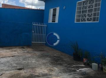 Imagem 1 · Casa para venda em São Sebastião do Paraíso