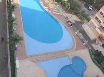 Imagem 1 · Apartamento para venda em Colubande, São Gonçalo