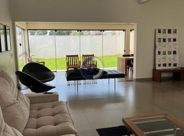 Imagem 1 · Casa para venda em São Sebastião do Paraíso
