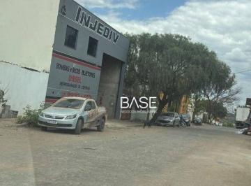 Imagem 1 · Depósito-Galpão-Armazém para venda em Geraldo Pereira, Divin